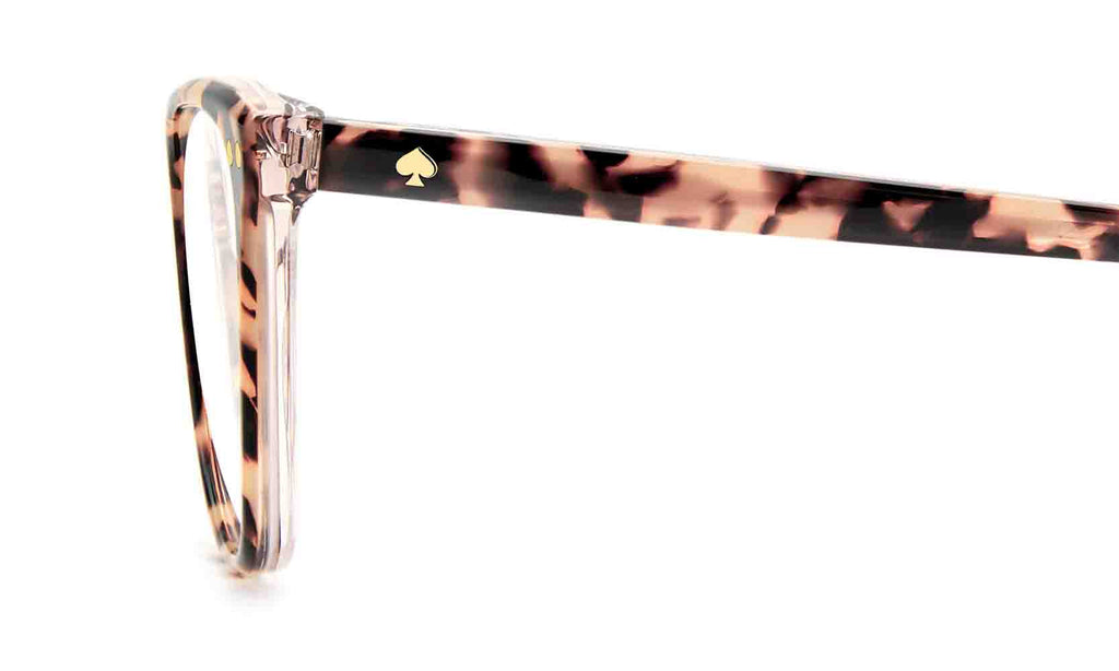 Kate Spade KS Elora 2
