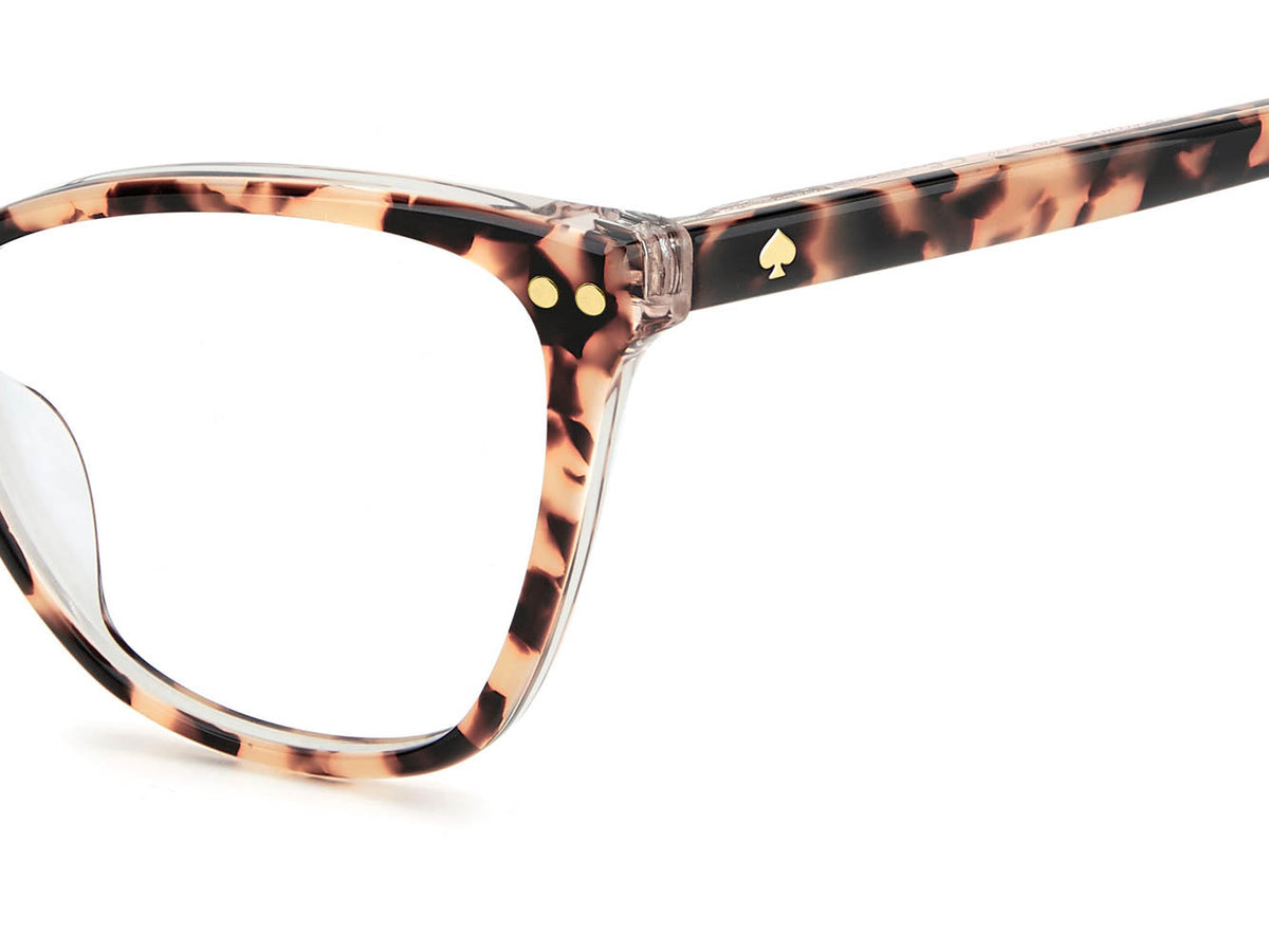 Kate Spade KS Elora 2