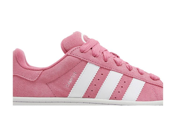 adidas Campus 00s Pink Fusion (Women's)