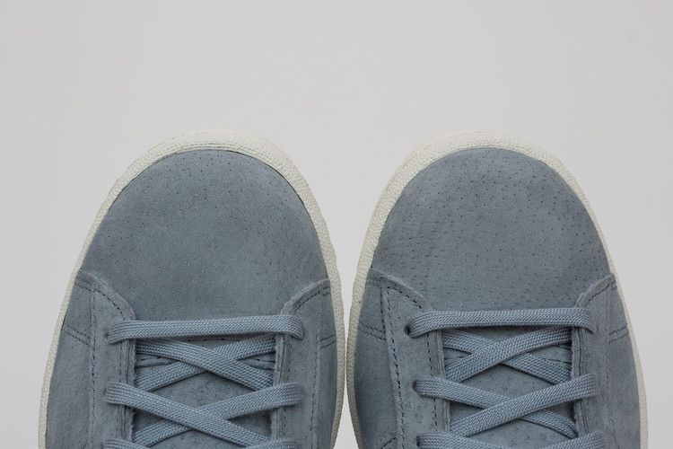 adidas Campus 80s Highsnobiety