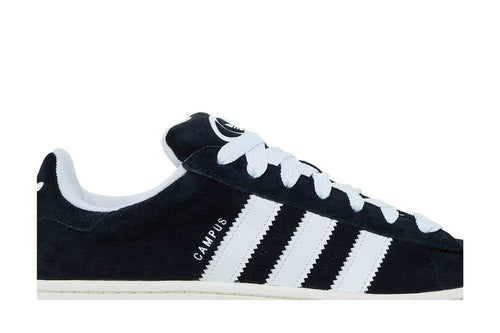 adidas Campus 00s Core Black