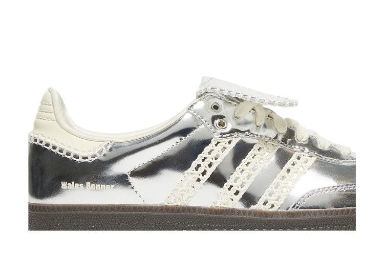 adidas Campus Highsnobiety Highart
