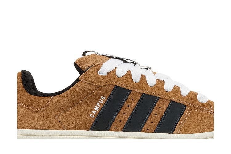adidas Campus 00s YNuK Brown Desert