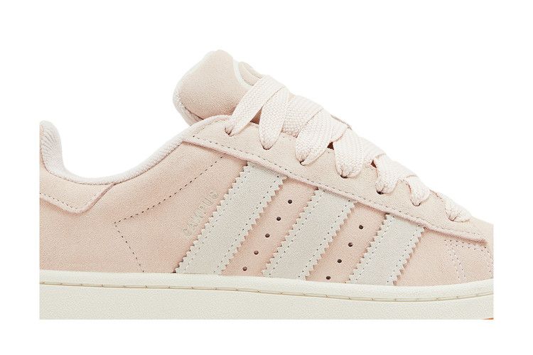 adidas Campus 00s Wonder Quartz (Women's)