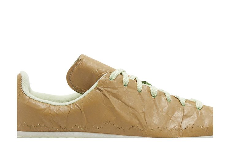 adidas Campus 80s Crop