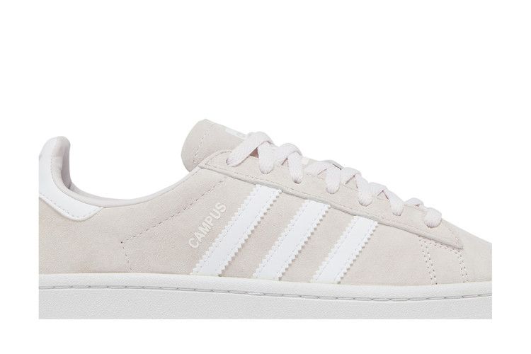 adidas Campus Orchid Tint Pink (Women's)