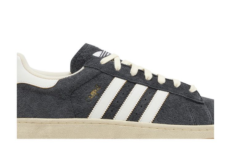 adidas Campus 2 KoRn Follow The Leader