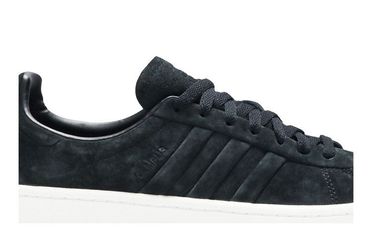 adidas Campus Dark Blue