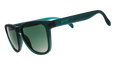 HOT Products Goodr OGs Polarized Performance Sunglasses â€?No-Slip, No-Bounce, Classic Style with UV400 Protection