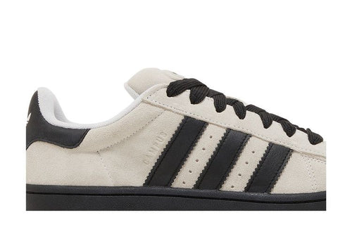 adidas Campus 00s Footwear White Core Black