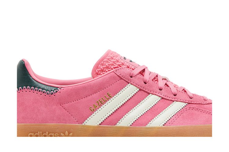 adidas Campus 00s Rose Tone (Women's)