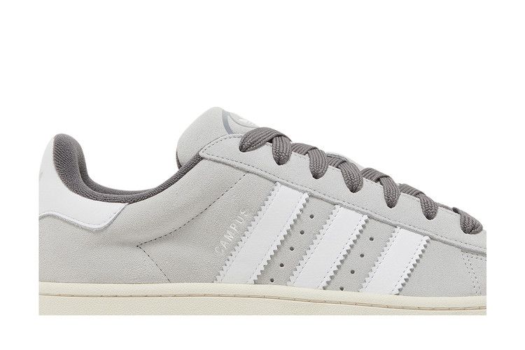 adidas Campus 00s Grey