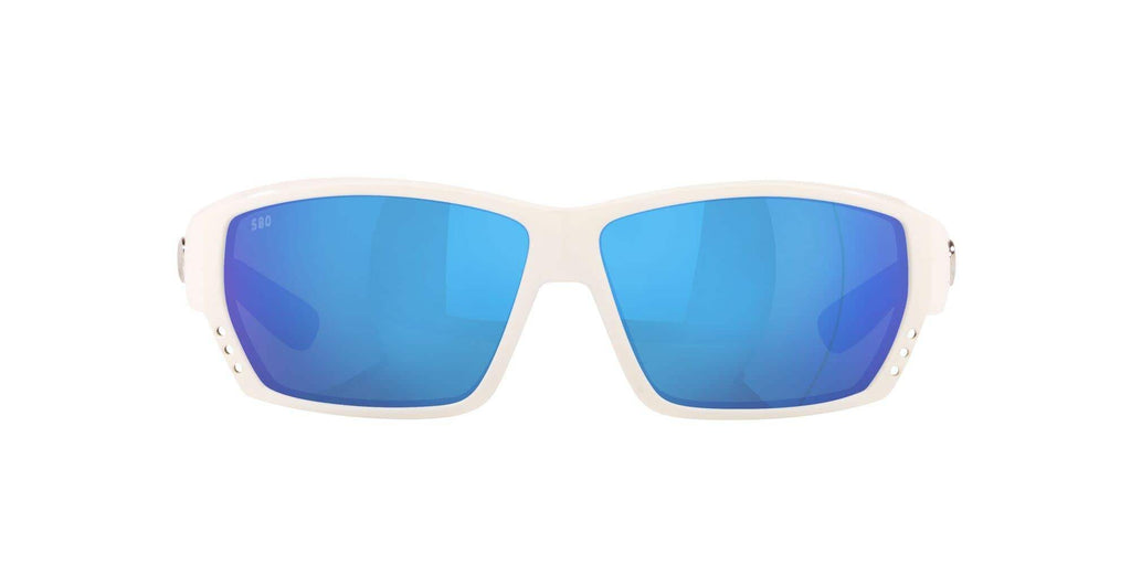 HOT Products Costa Tuna Alley Men's Performance Sunglasses
