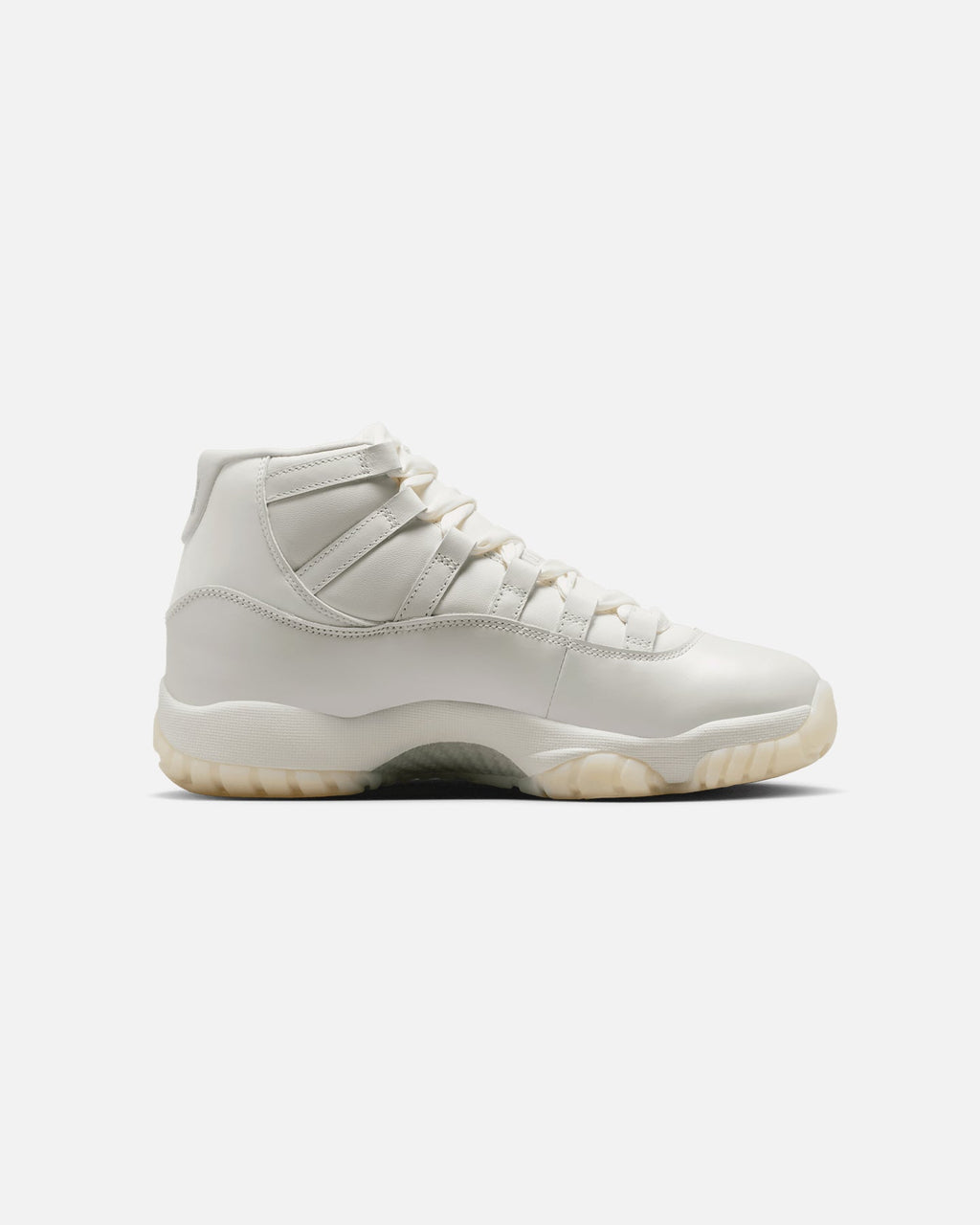 HOT Products Jordan Women's Air Jordan 11 Retro "Grand Finale" Sail