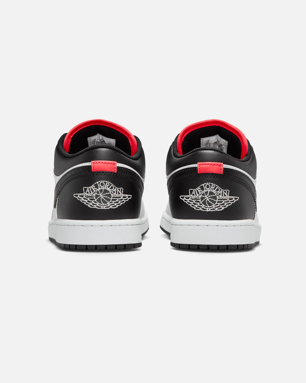 HOT Products Jordan Air Jordan 1 Low Grey