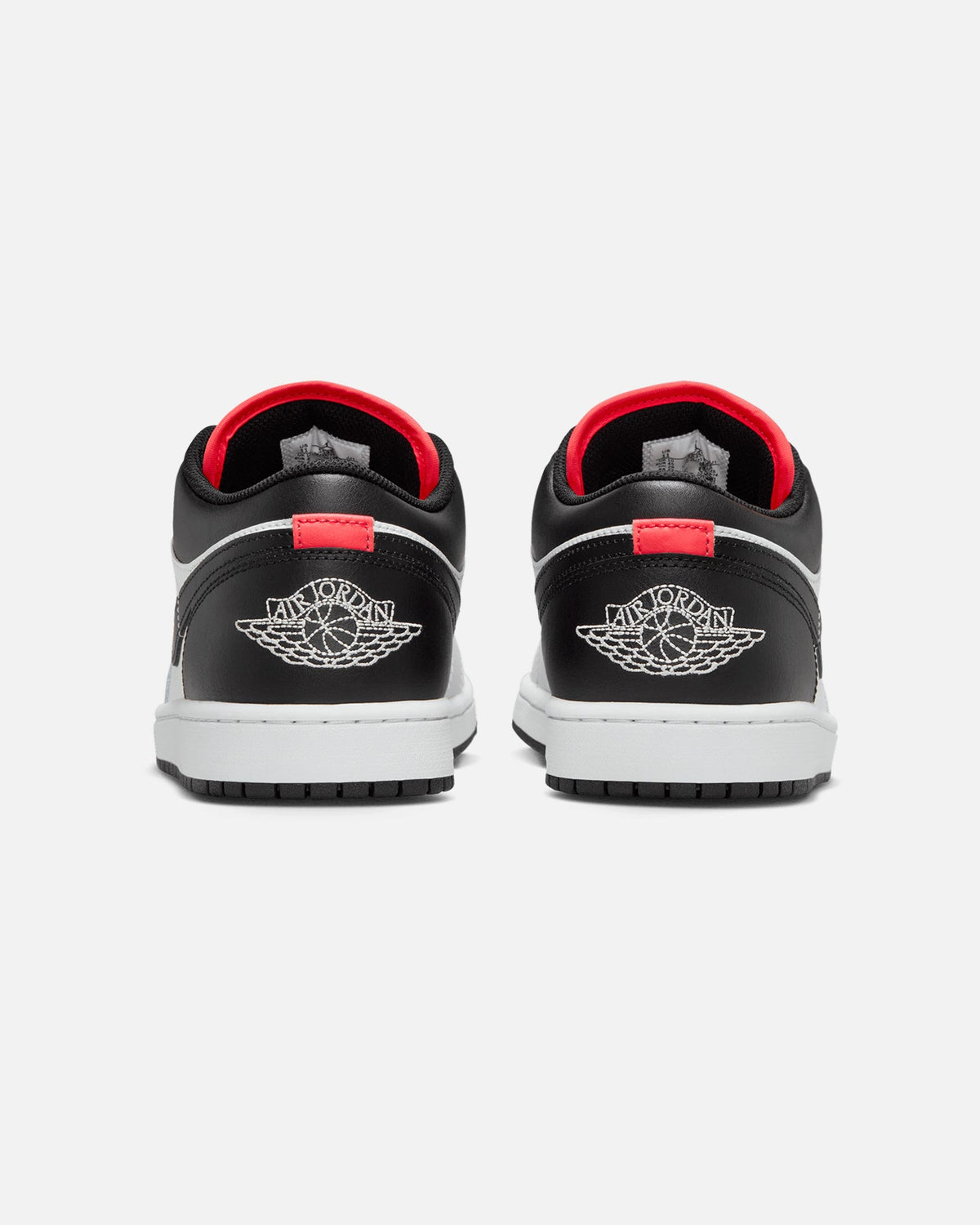 HOT Products Jordan Air Jordan 1 Low Grey