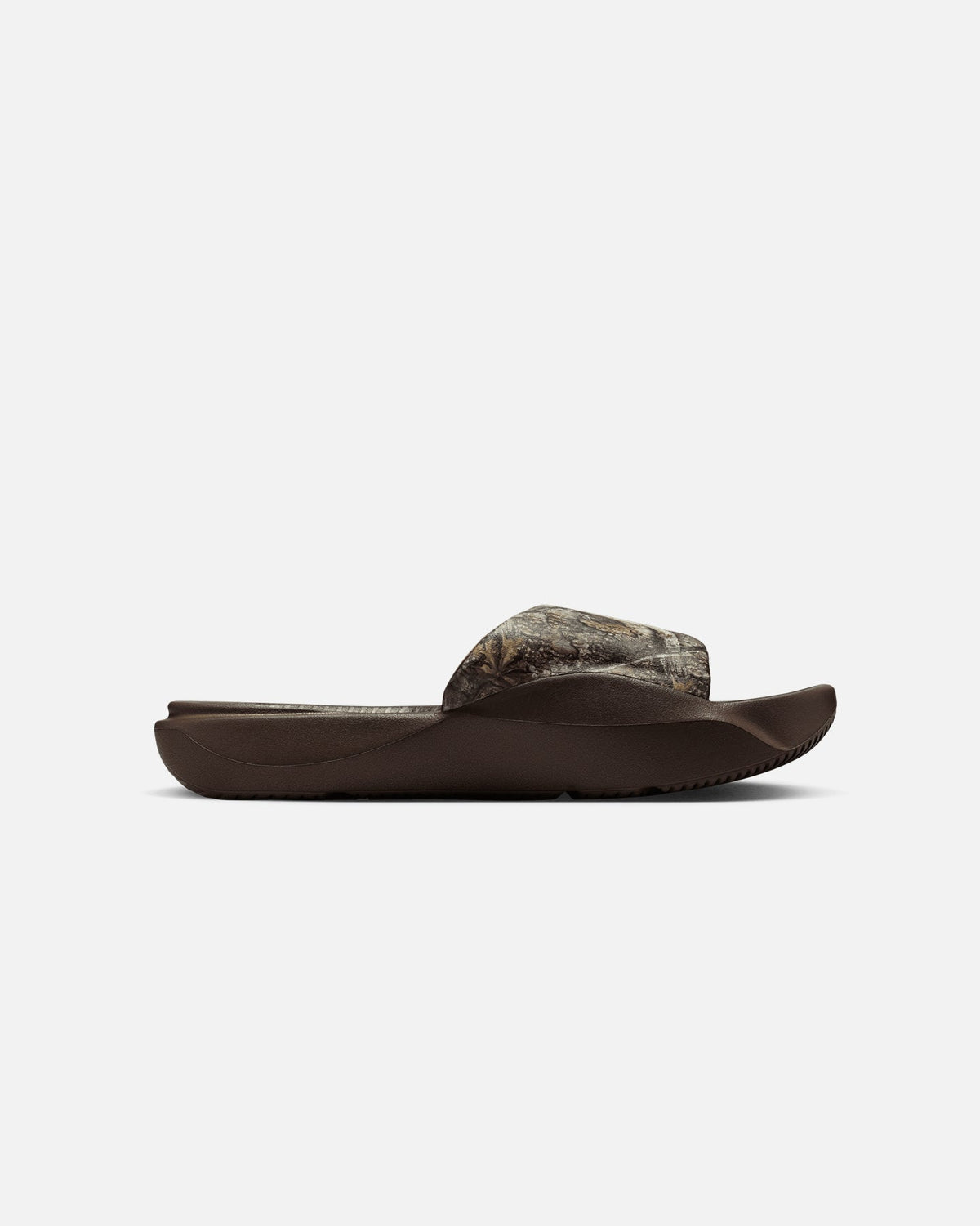 HOT Products Jordan Franchise Slides Medium Olive