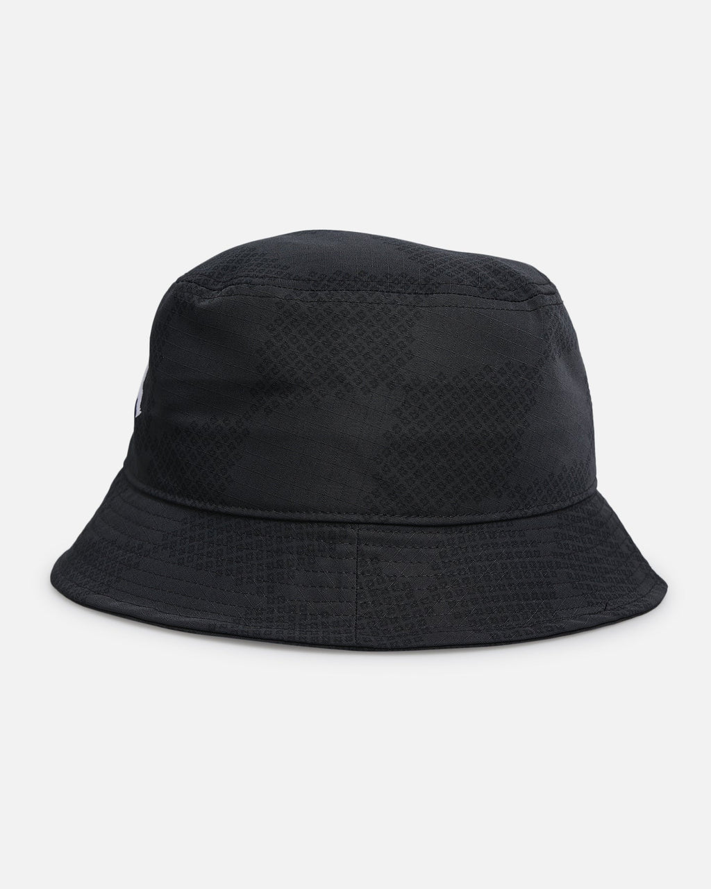 HOT Products Jordan Apex Bucket Hat Black/White