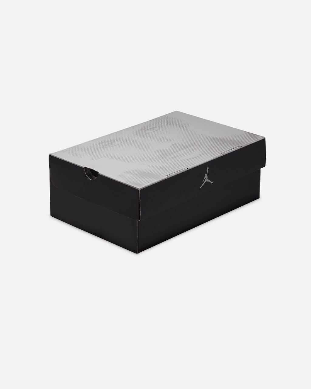 HOT Products Jordan Kids' Air Jordan 4 Retro "Fire Red" Fire Red