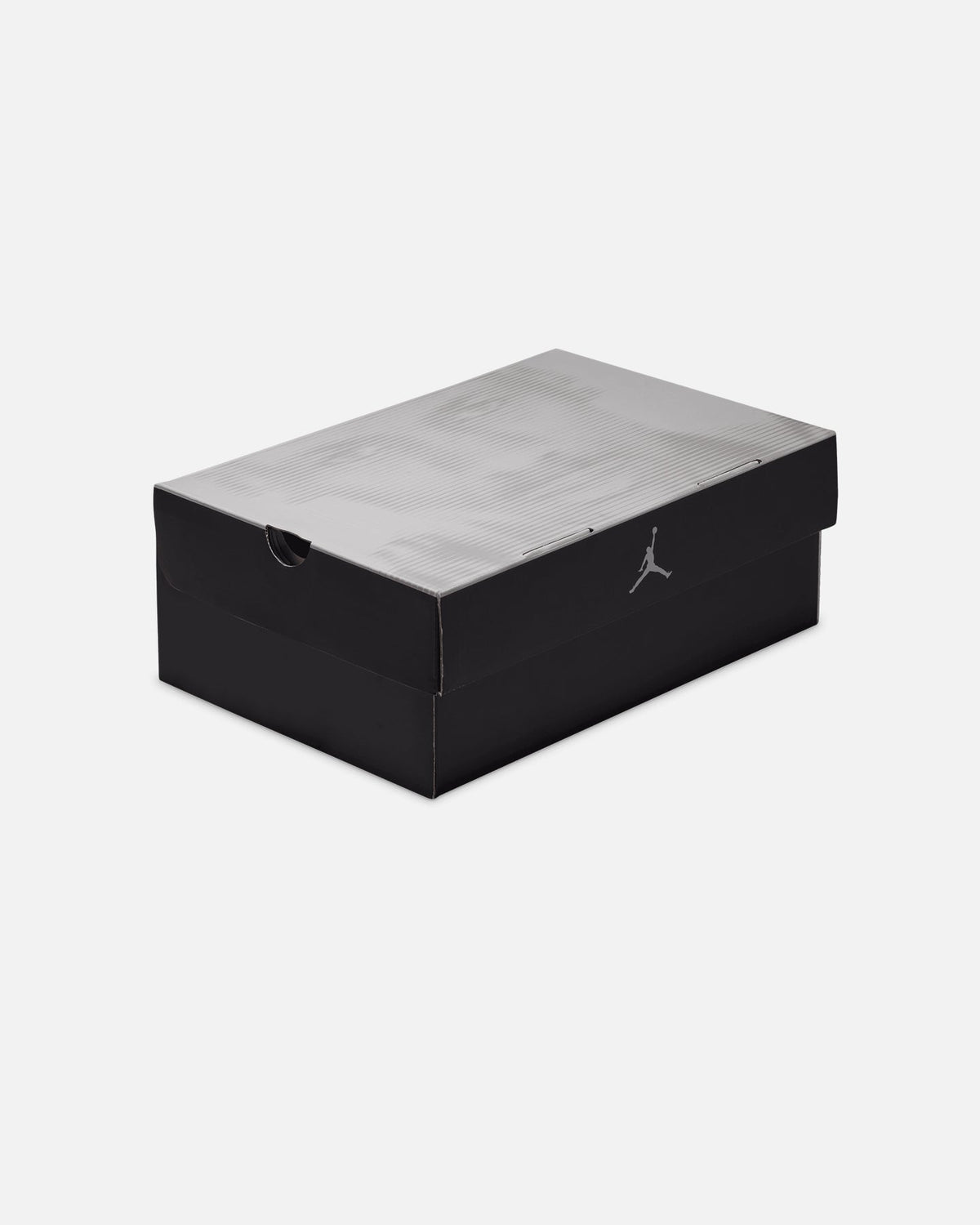 HOT Products Jordan Kids' Air Jordan 4 Retro "Fire Red" Fire Red