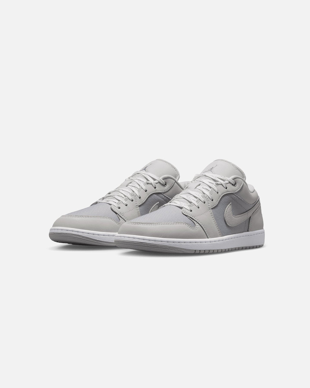 HOT Products Jordan Air Jordan 1 Low SE Off White
