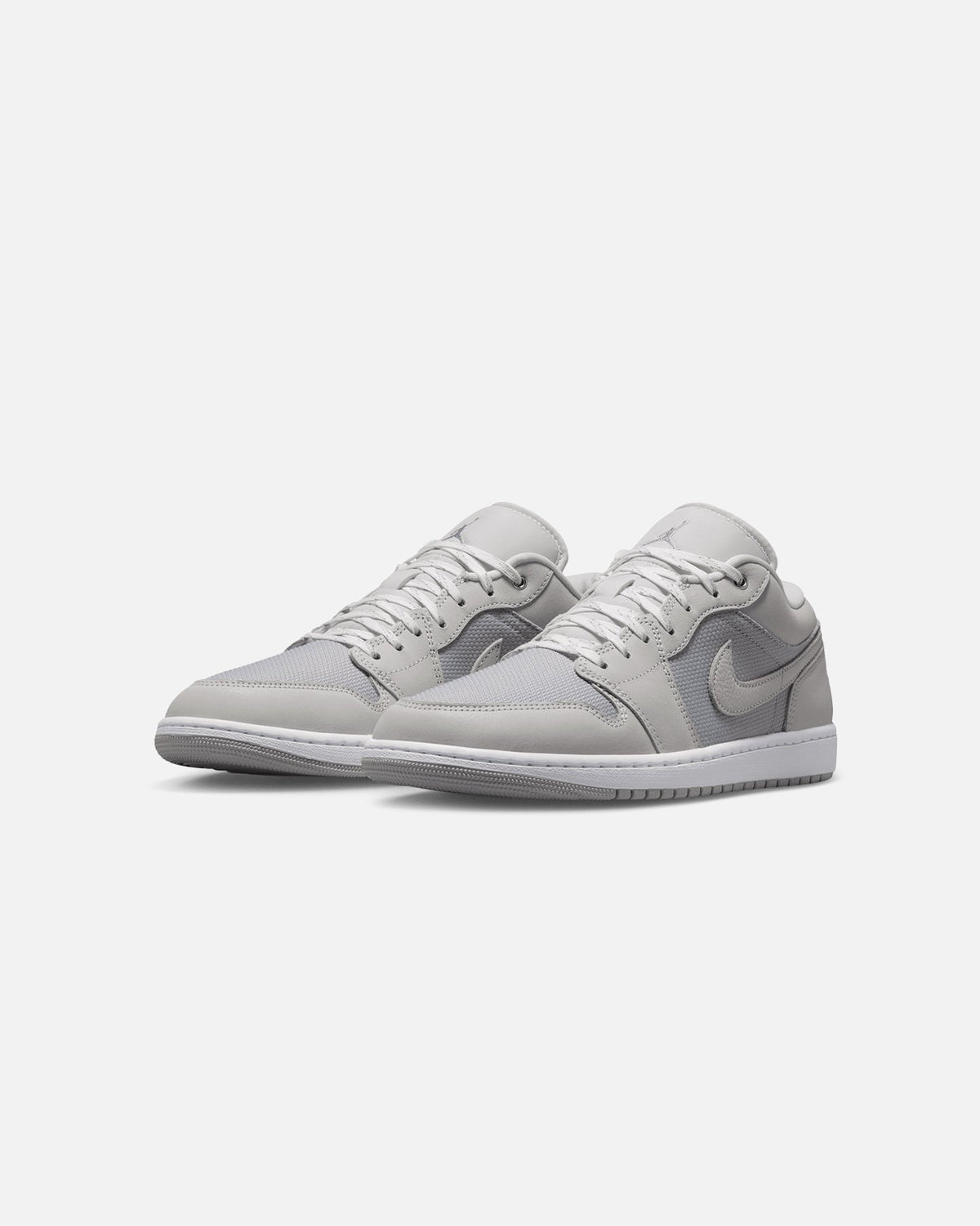 HOT Products Jordan Air Jordan 1 Low SE Off White