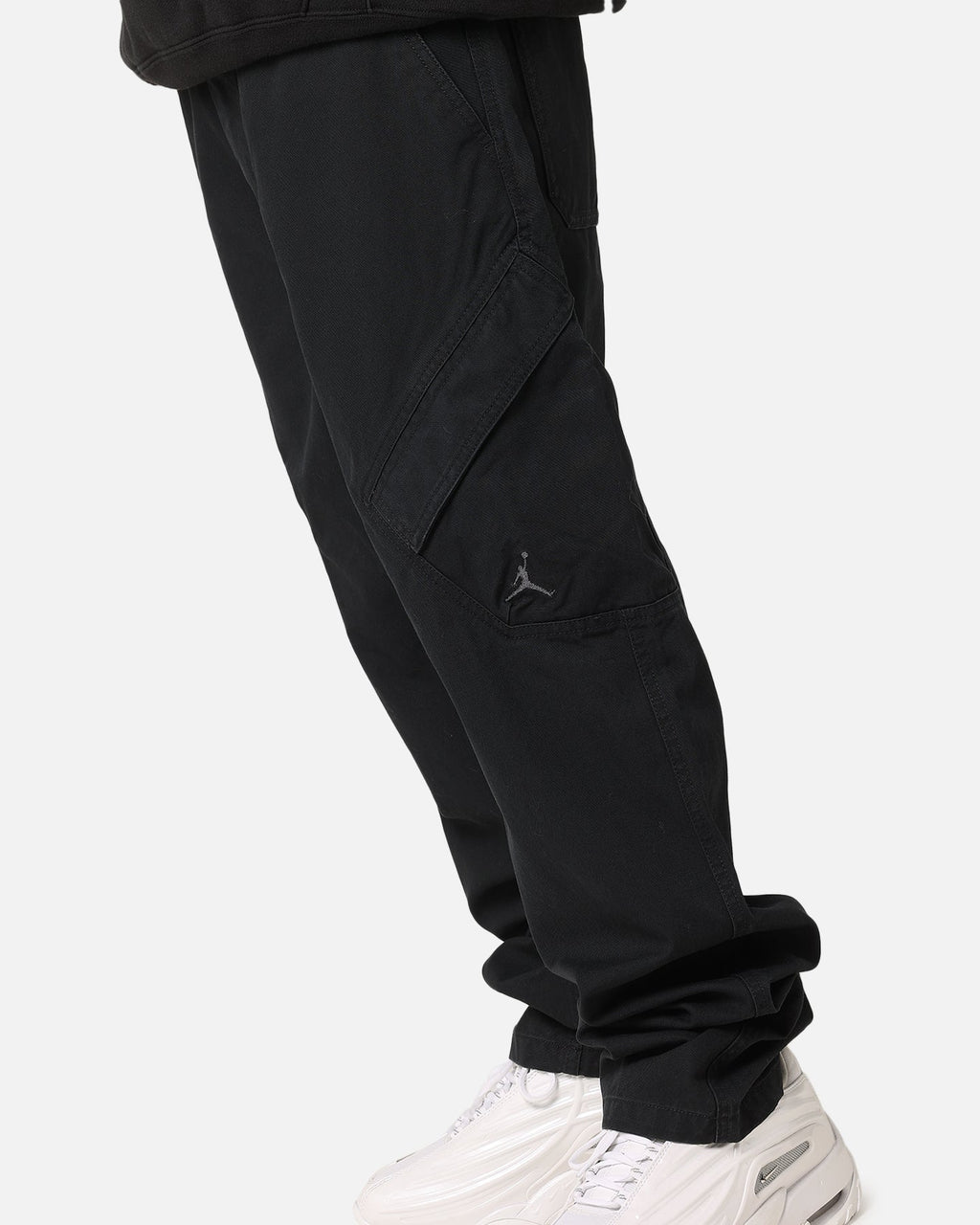 HOT Products Jordan Chicago Pant Black