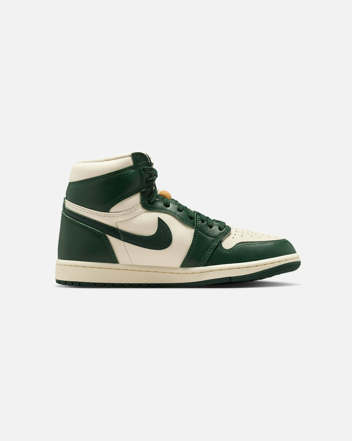 HOT Products Jordan Women's Air Jordan 1 Retro High OG Pale Ivory