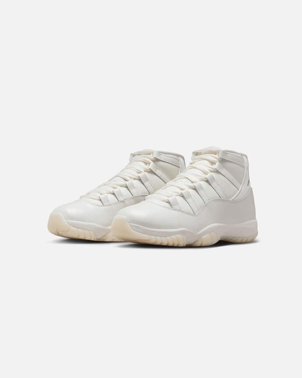 HOT Products Jordan Women's Air Jordan 11 Retro "Grand Finale" Sail
