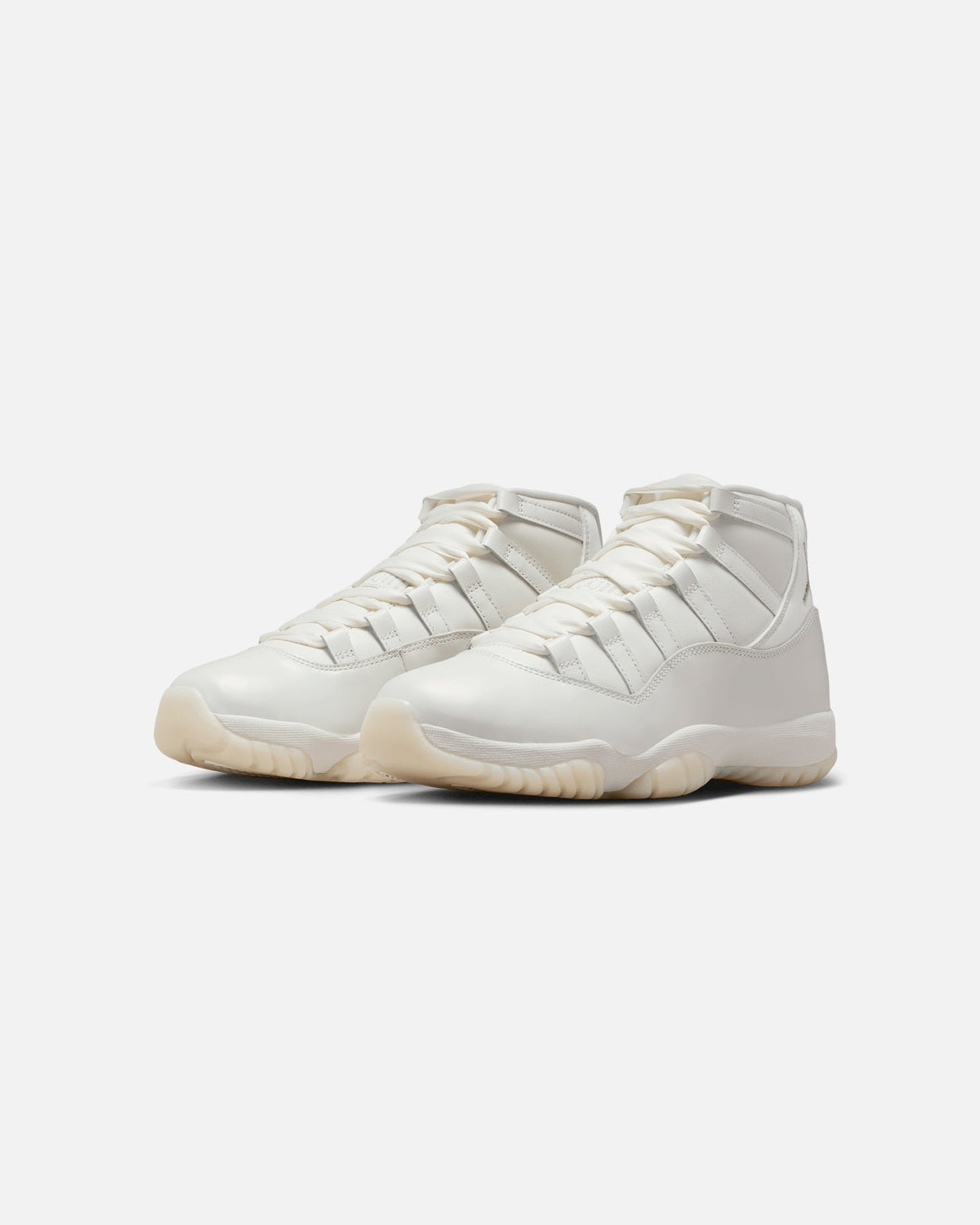 HOT Products Jordan Women's Air Jordan 11 Retro "Grand Finale" Sail