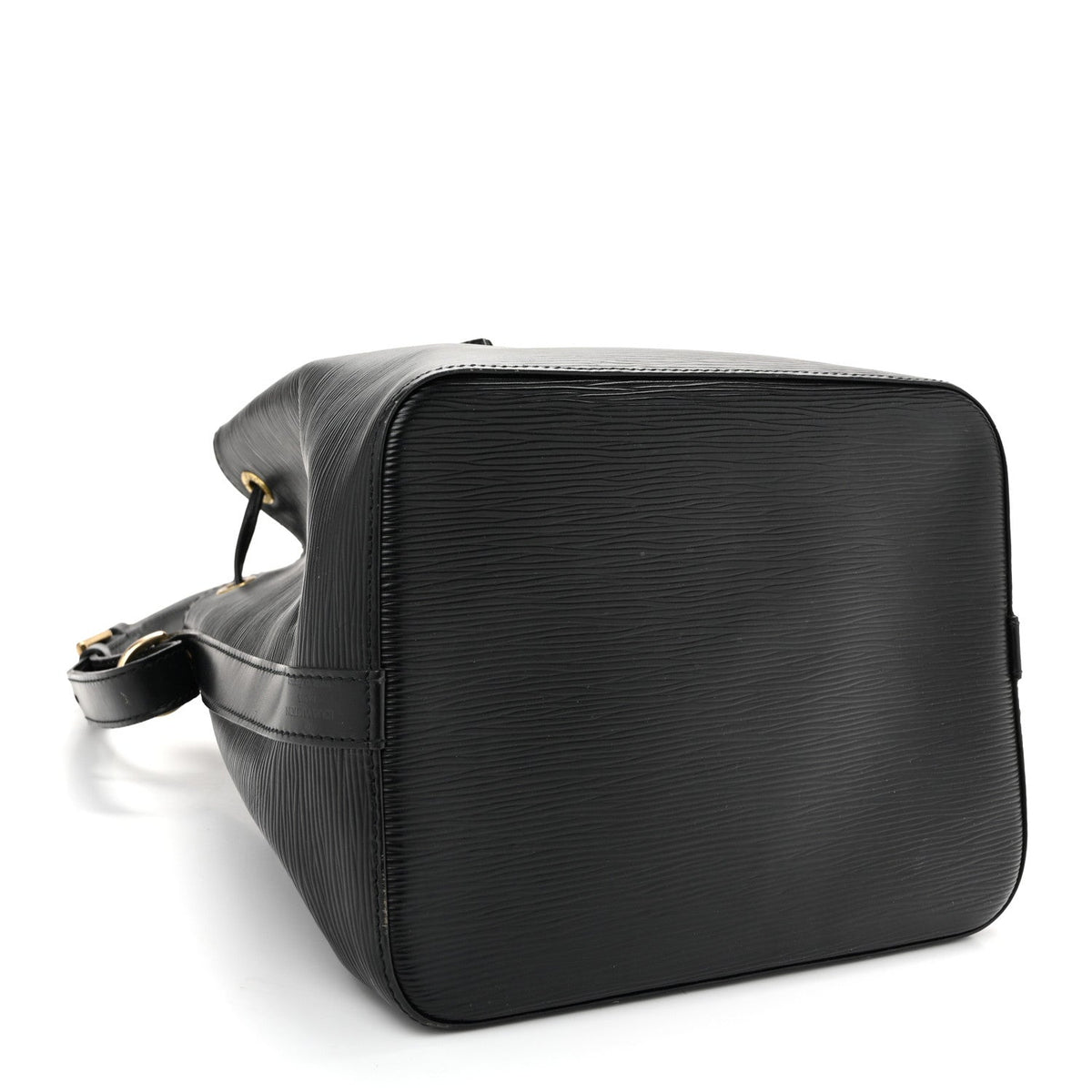 Epi Petit Noe Black Black