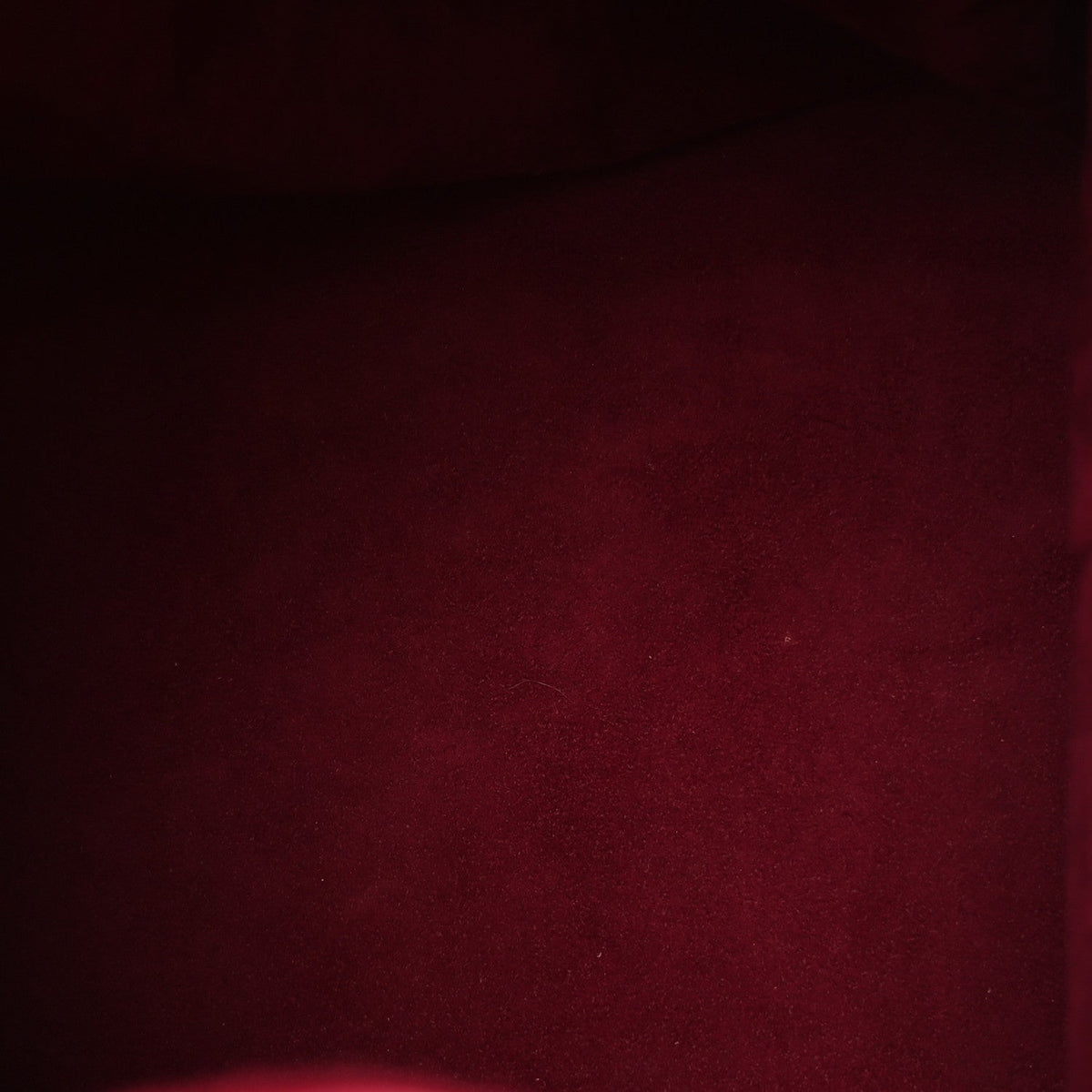 Epi Petit Noe NM Fuchsia