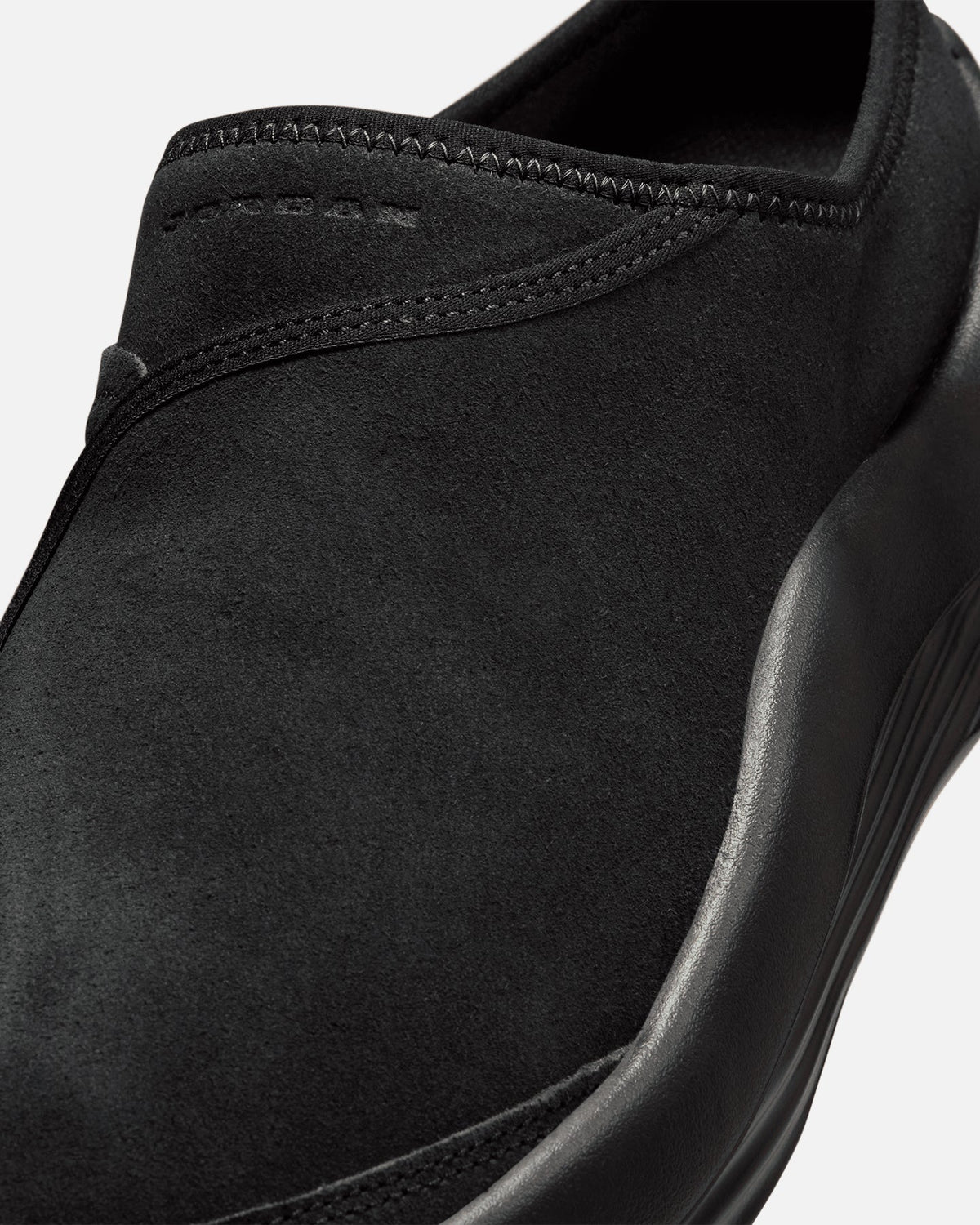 HOT Products Jordan Future Mule