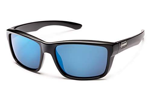 HOT Products Suncloud Optics Mayor Men's Polarized Sunglasses