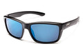 HOT Products Suncloud Optics Mayor Men's Polarized Sunglasses