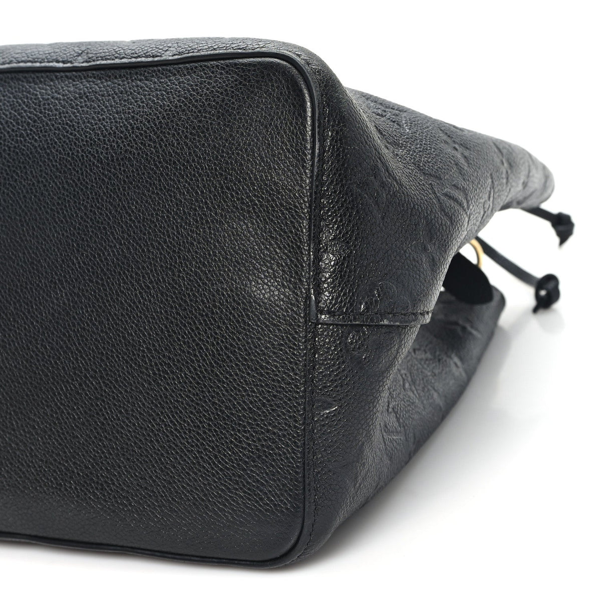 Empreinte Neonoe MM Black