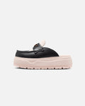 HOT Products Jordan Womens's Air Jordan Mule SE Off Noir