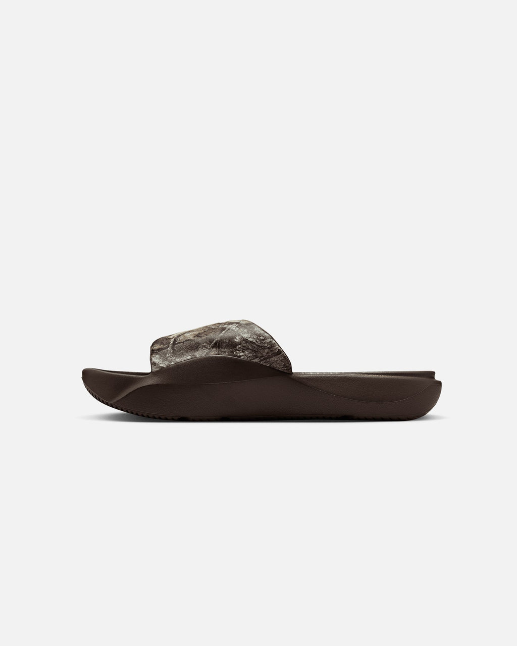 HOT Products Jordan Franchise Slides Medium Olive