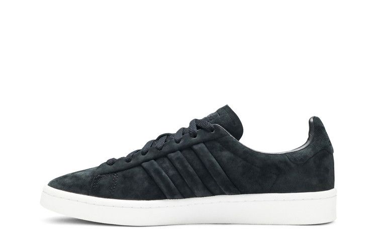 adidas Campus Dark Blue