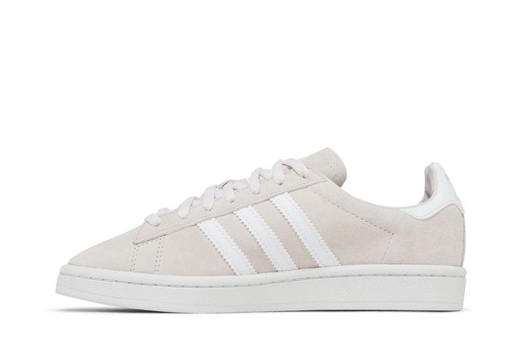 adidas Campus Orchid Tint Pink (Women's)