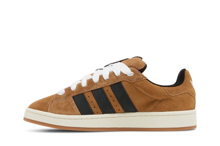 adidas Campus 00s YNuK Brown Desert