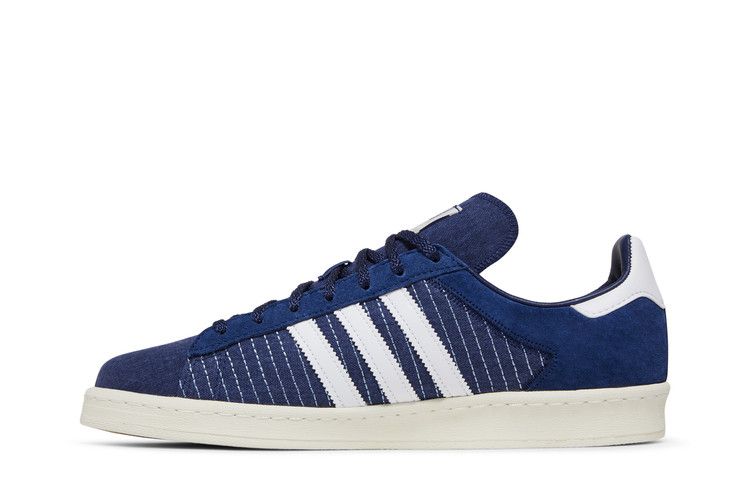 adidas Campus 80s Tokyo Sashiko