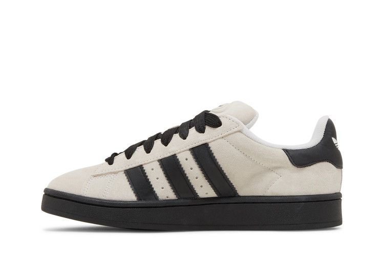 adidas Campus 00s Footwear White Core Black