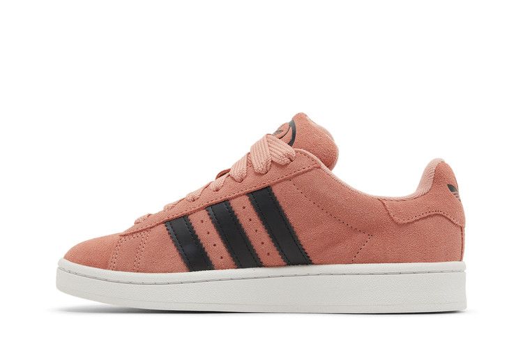 adidas Campus 00s Wonder Clay (Women's)