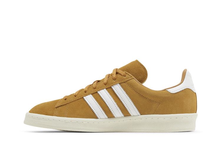 adidas Campus 80s Mesa