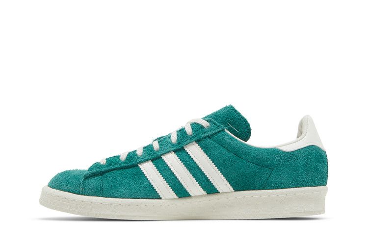 adidas Campus 80s London Green