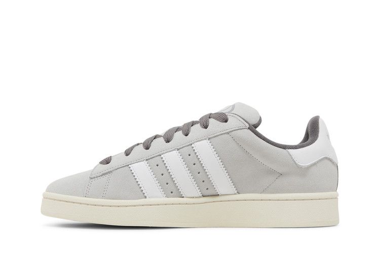 adidas Campus 00s Grey