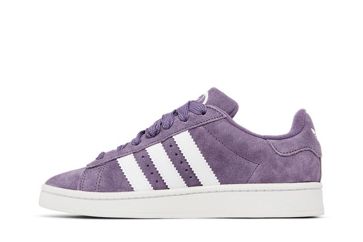 adidas Campus 00s Shadow Violet (Women's)