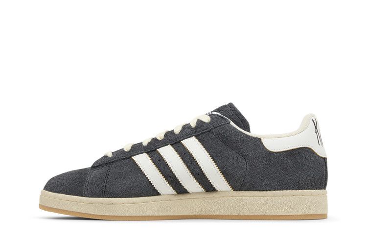 adidas Campus 2 KoRn Follow The Leader