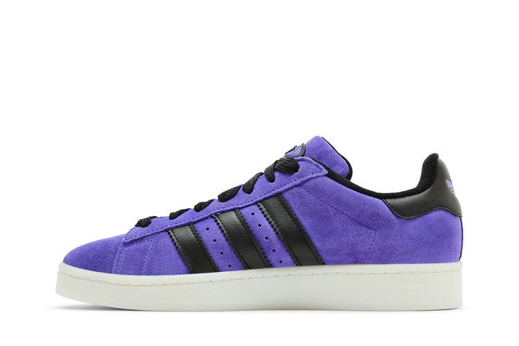 adidas Campus 00s Energy Ink